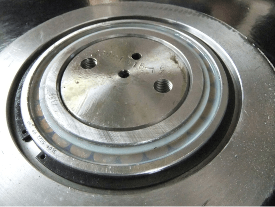 微信图片_20210425115831 微信图片_20210425115831